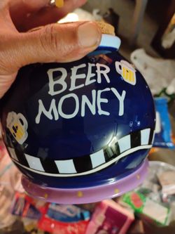 Cool Holder Of Stuff