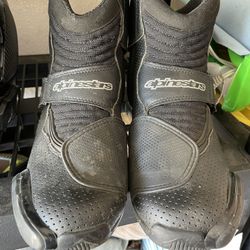 Alpinestars 