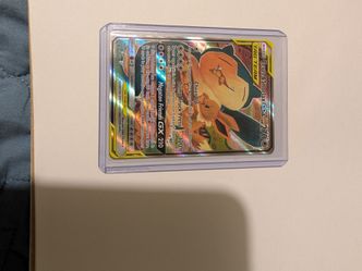 Tag Team Eevee & Snorlax GX SM169 Holo Sun & Moon Promo Pokemon Card NM