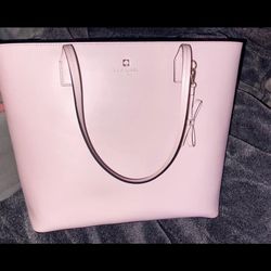 Brand New Kate Spade 