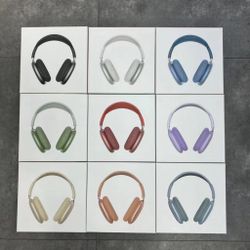 AirPod Max