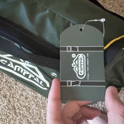 3 Person Tent