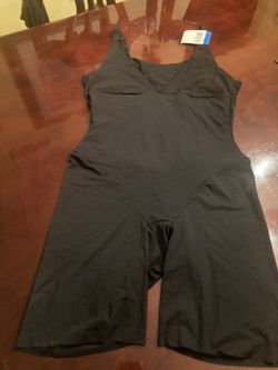 Nueva Faja Entera Ajusta La Cintura Tela Muy Suave