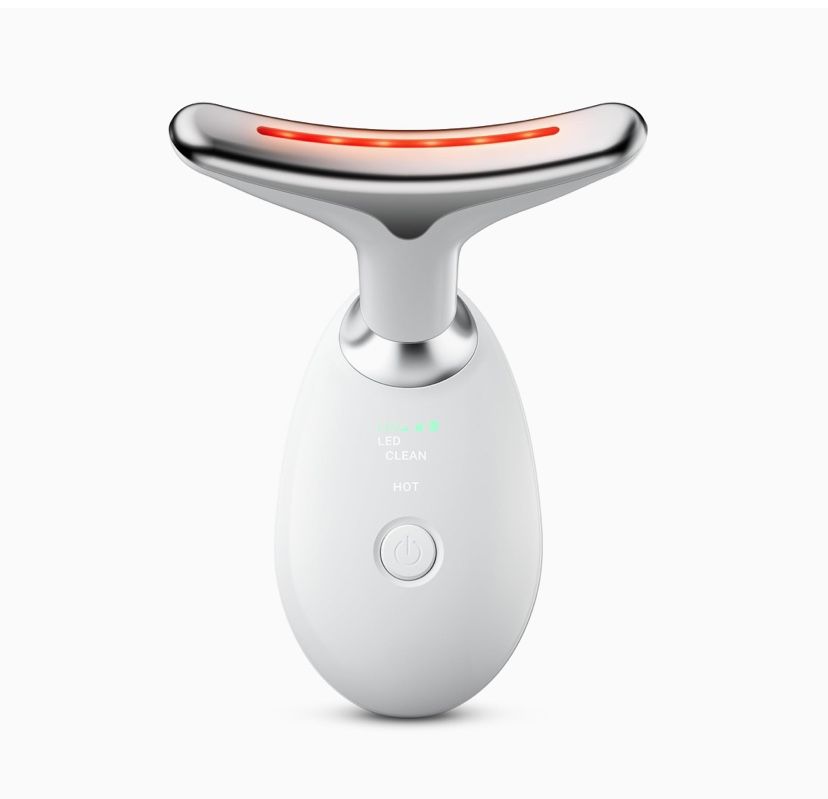 Face Neck Tool for Skin Care