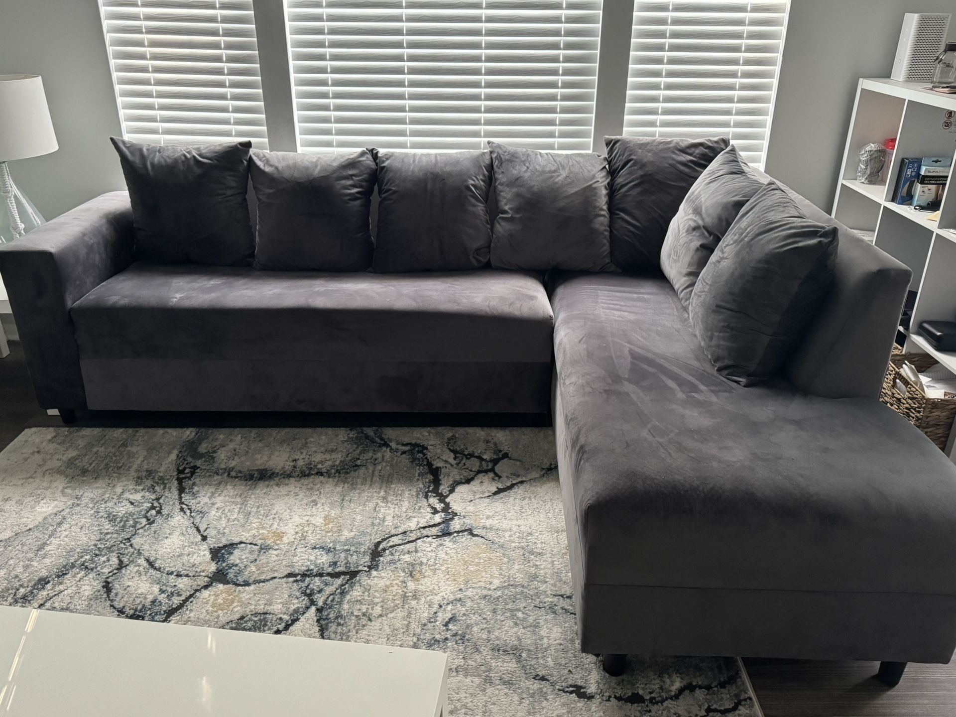 Couch 