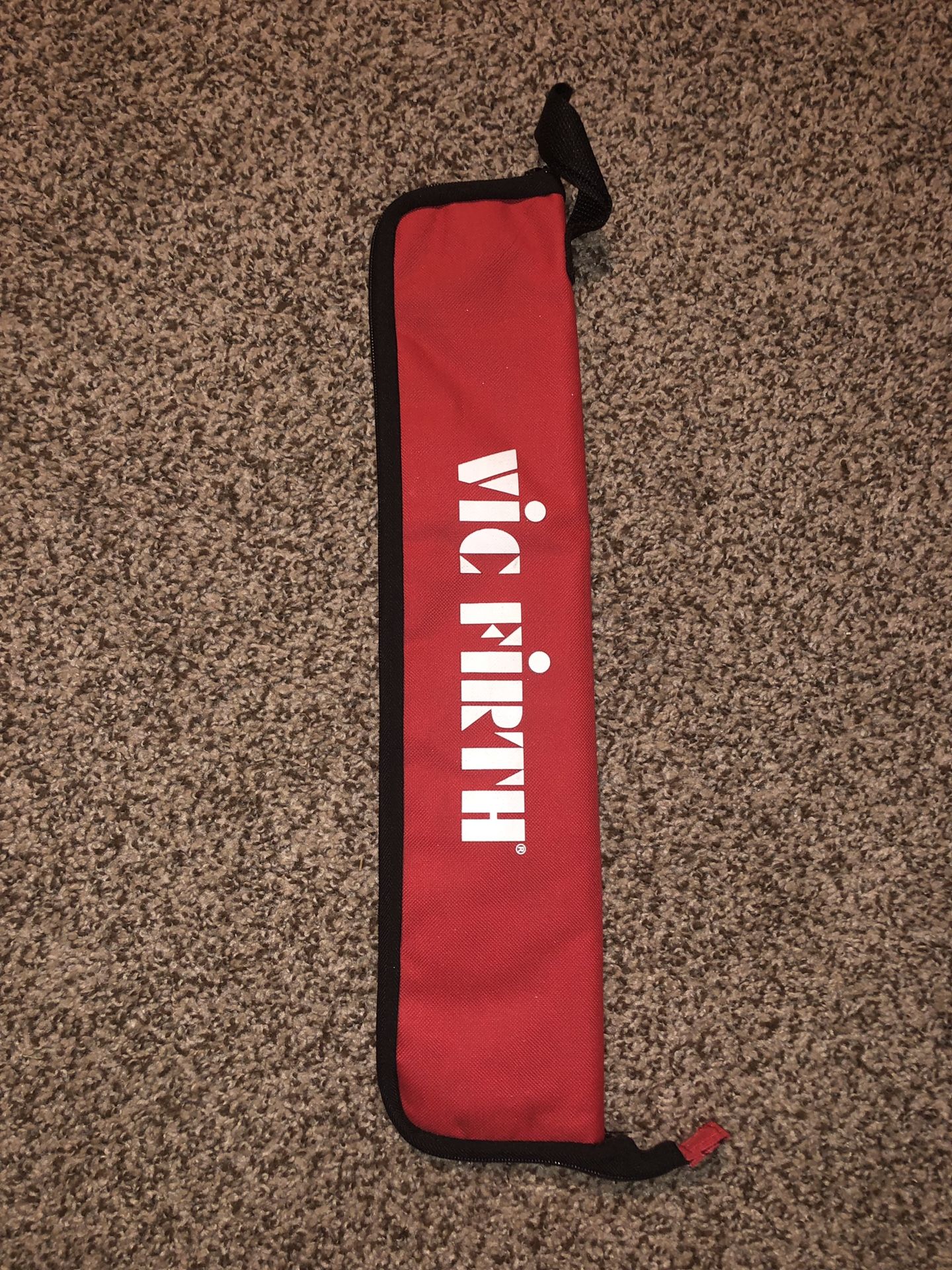 VicFirth Stick Bag