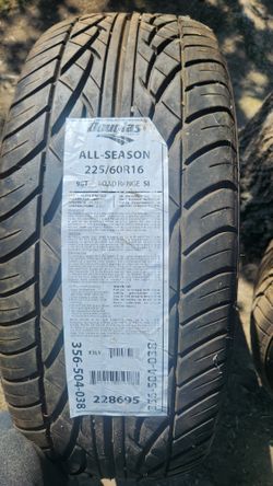 Tires