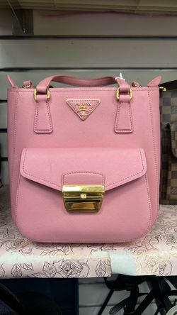 Prada Purse