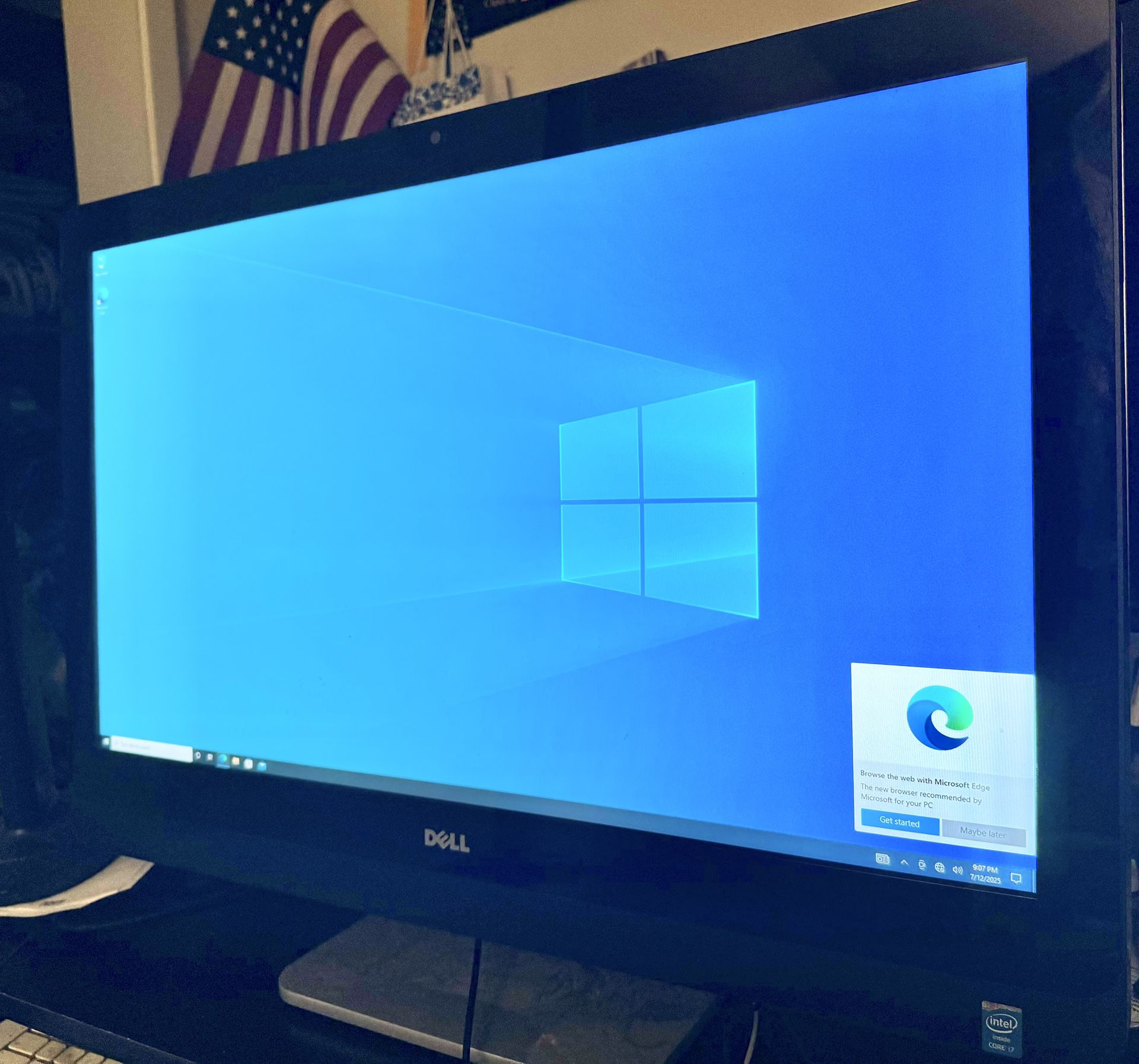 Computer