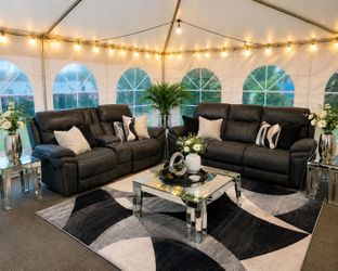 Sofas
