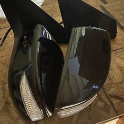 2013 Nissan Sentra Si 1.8