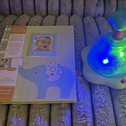 Memory Book Nuevo, Bañera, Juguete