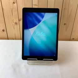Apple iPad 9th Gen 64 GB
