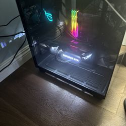 Pc