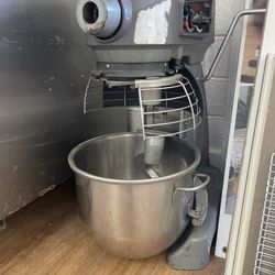 Baking Supplies