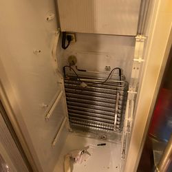 Appliance Repair
