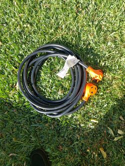 Electric appliance