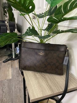 Like new stuff
