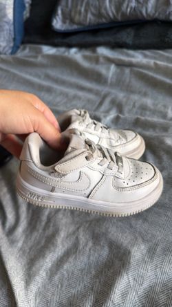 Nike toddler shoes
