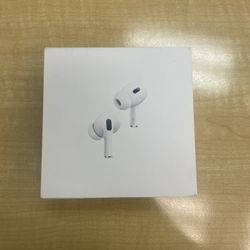 Airpod pro 2