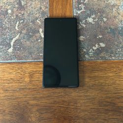 Google Pixel 6a (Unlocked)