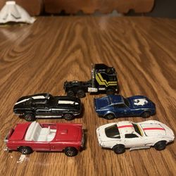 Kidco Diecast Cars For Sale