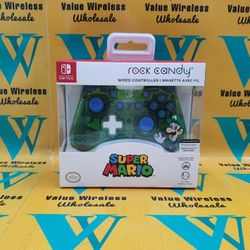 Nintendo switch Controller