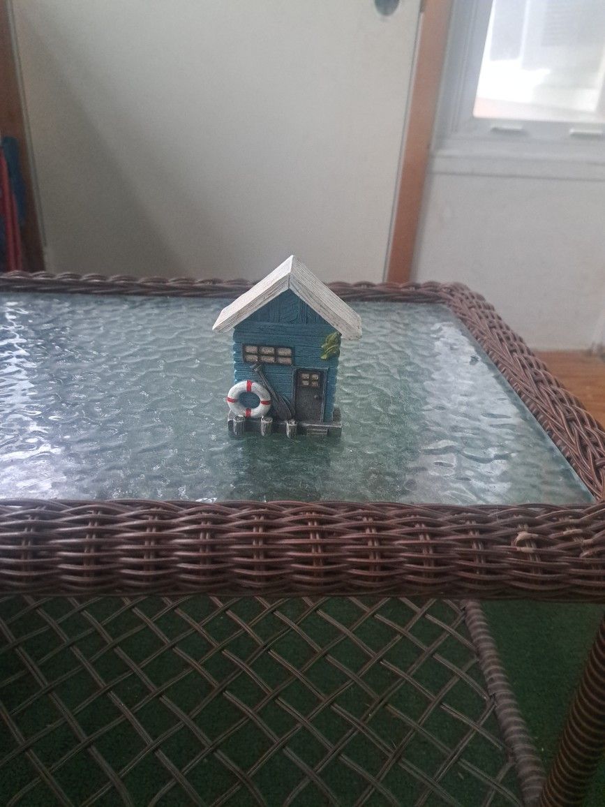 Beach Themed Decoration 