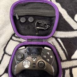 Xbox turtle beach controller