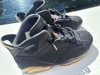 Men’s shoes all sizes