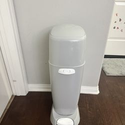 Diaper Genie