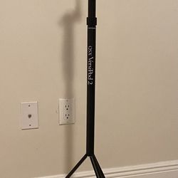 QSX VersaPod 2 With Camera & Cel Adapter On 