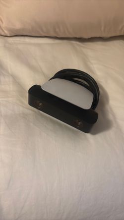 Ps5 Camera