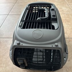 Frisco Pet Carrier
