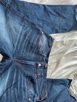 Men’s True Religion Jeans