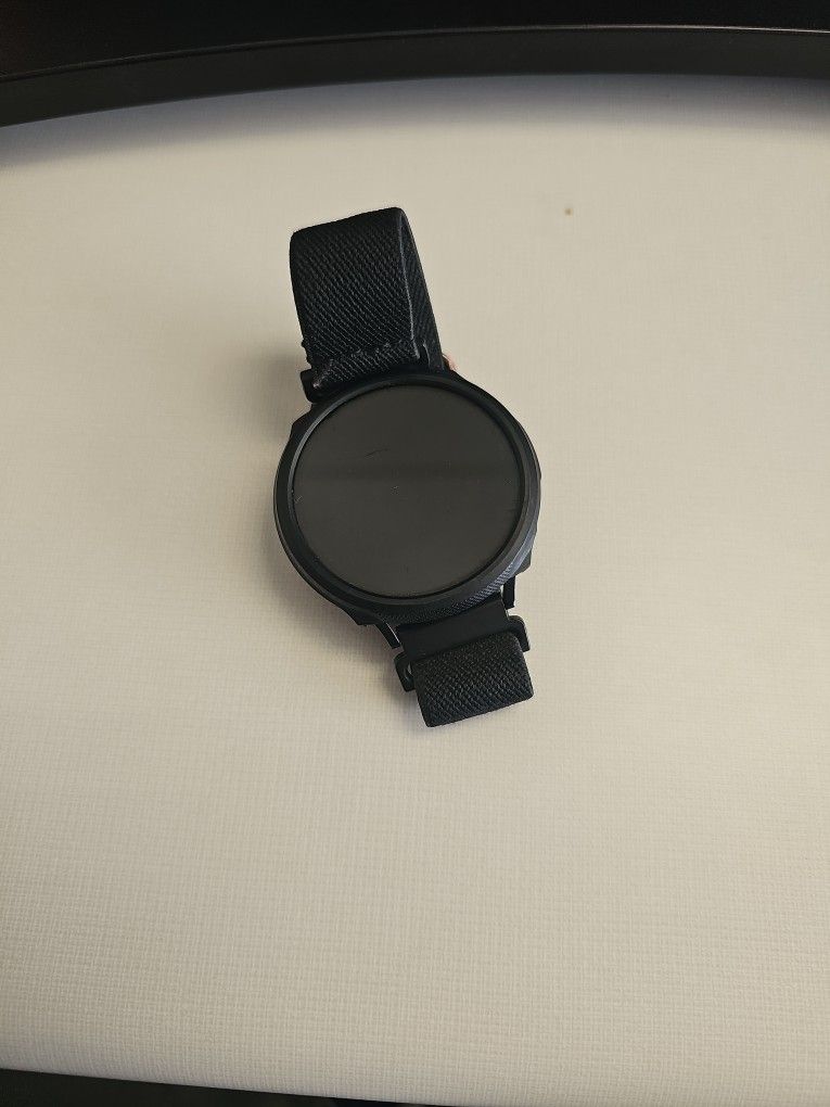 Galaxy Watch 6