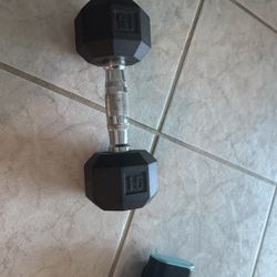 2 Weight For Sale 