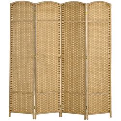 Room Divider Screen
