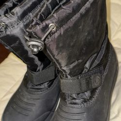 Northside Brand New Boots Size 9 Women 