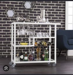 Similar cart STILL AVAILABLE
