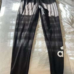 Adidas Sweatpants