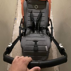 Bugaboo Stroller 