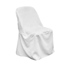 Chair Covers 