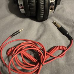 OneOdio Studio Headphones