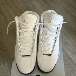 Jordan 13 