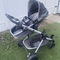 Evenflo Baby Stroller