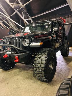 LLANTAS DE LODO O TODO TERRENO PARA SU TROKA O CAMIONETA.... PRECIOS ECONÓMICOS!!!! 💥💥FINANCIAMIENTO DISPONIBLE 💥💥..... CENTRAL TIRES 🏁🏁🏁🏁🏁