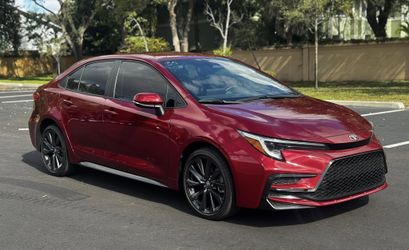 $950 DOWN $950 DOWN $950 DOWN $950 DOWN $950 DOWN