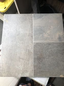 Brand new 50 pieces plus ceramic tile Kitchen bathroom remodel