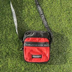 Armani Exchange Bag 